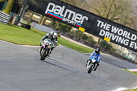 Oulton-Park-21st-March-2020;PJ-Motorsport-Photography-2020;anglesey;brands-hatch;cadwell-park;croft;donington-park;enduro-digital-images;event-digital-images;eventdigitalimages;mallory;no-limits;oulton-park;peter-wileman-photography;racing-digital-images;silverstone;snetterton;trackday-digital-images;trackday-photos;vmcc-banbury-run;welsh-2-day-enduro